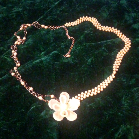 A-1 womens  vintage belt - Picture 1 of 8